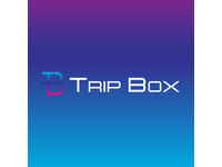 TRIP BOX