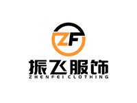 振飞服饰