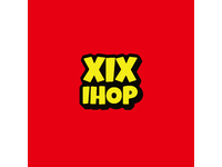 XIXIHOP