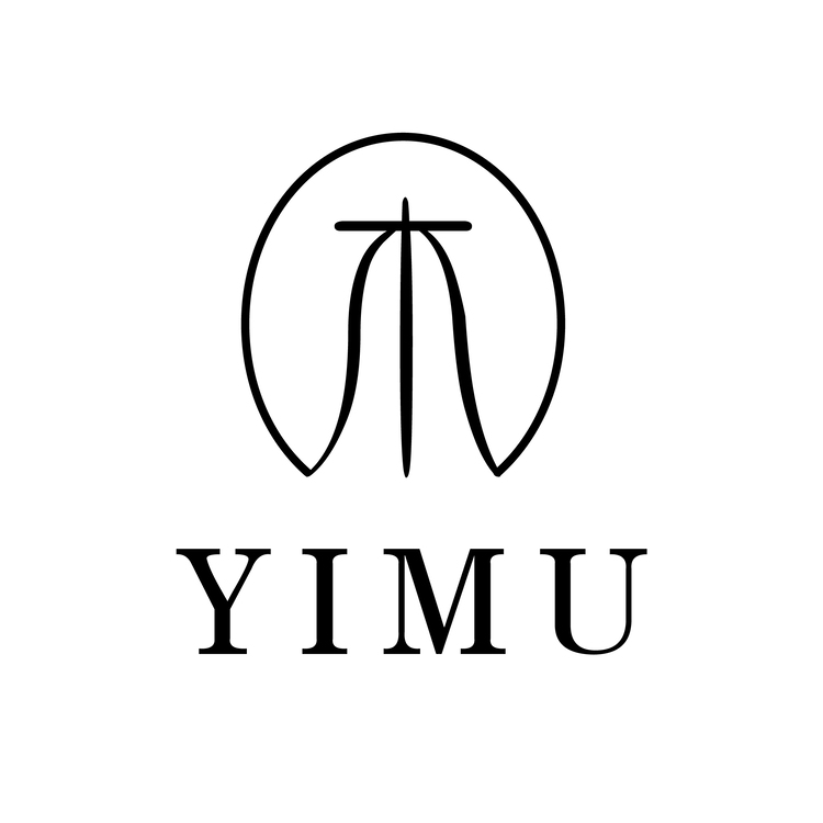 一木logo