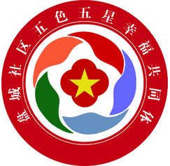 盘城社区