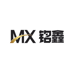 铭鑫