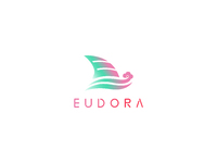 EUDORA