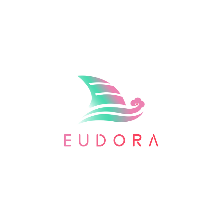 EUDORAlogo