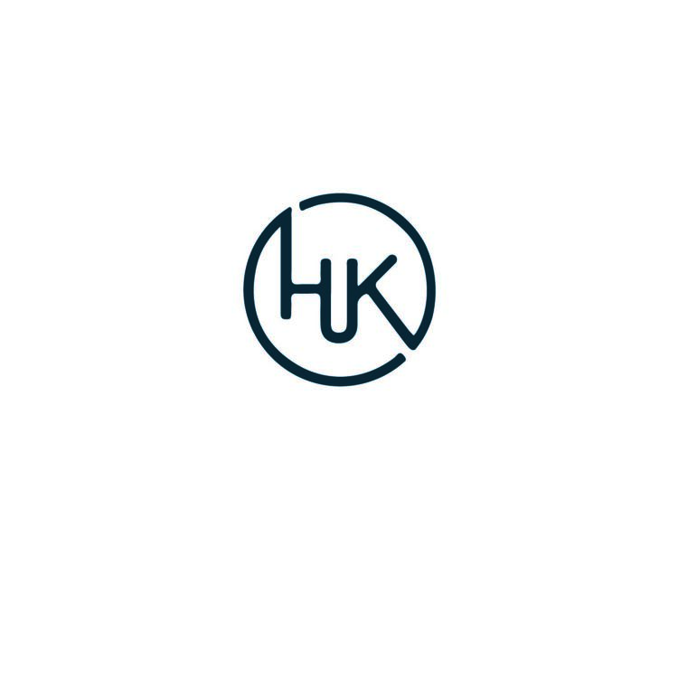 hklogo