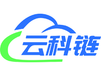 云科链