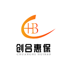创合汇保