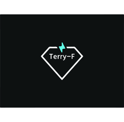 Terry-Flogo