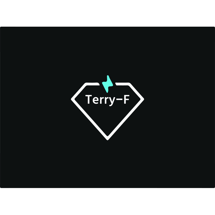 Terry-Flogologo