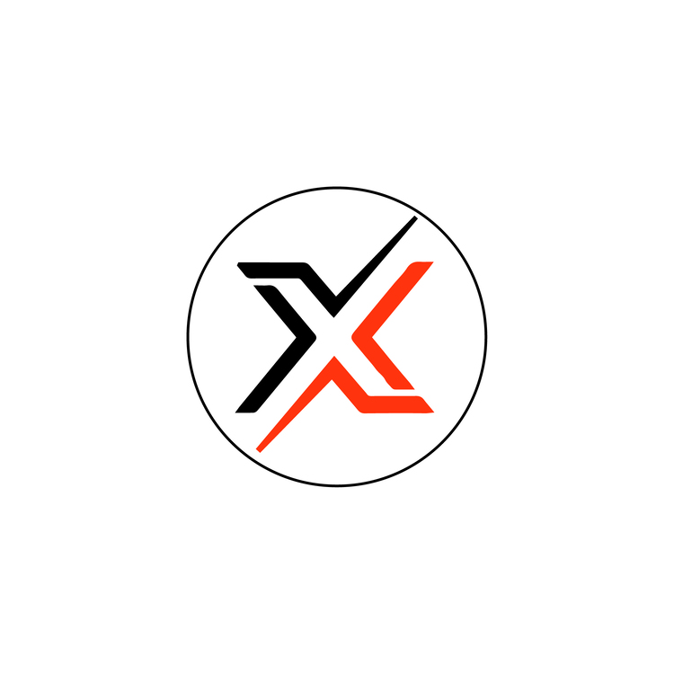 MAXlogo