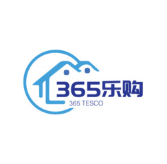 365乐购小店