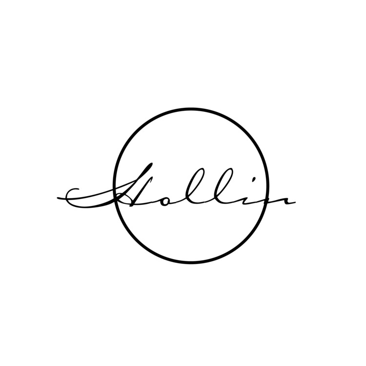 Hollinlogo