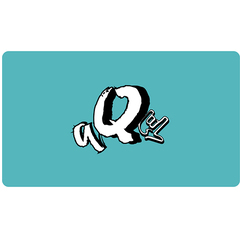 Q