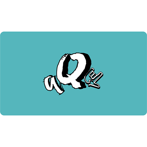 Qlogo