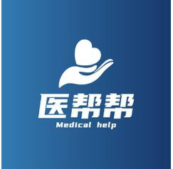 医帮帮