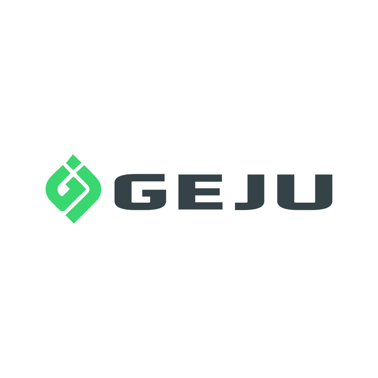 格局logo