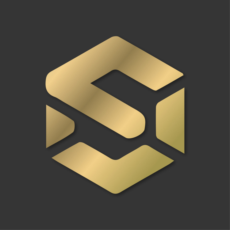 SUC  LOGOlogo