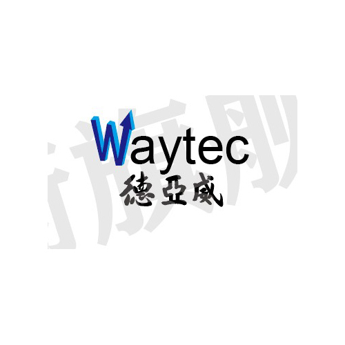 德亚威logo