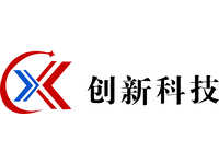 创新科技
