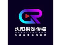 沈阳果然传媒