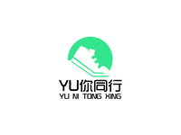 YU你同行