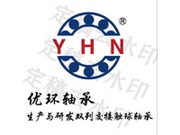 山东优环轴承
