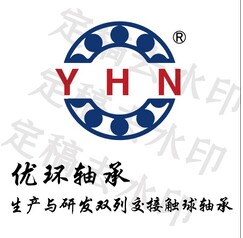 山东优环轴承