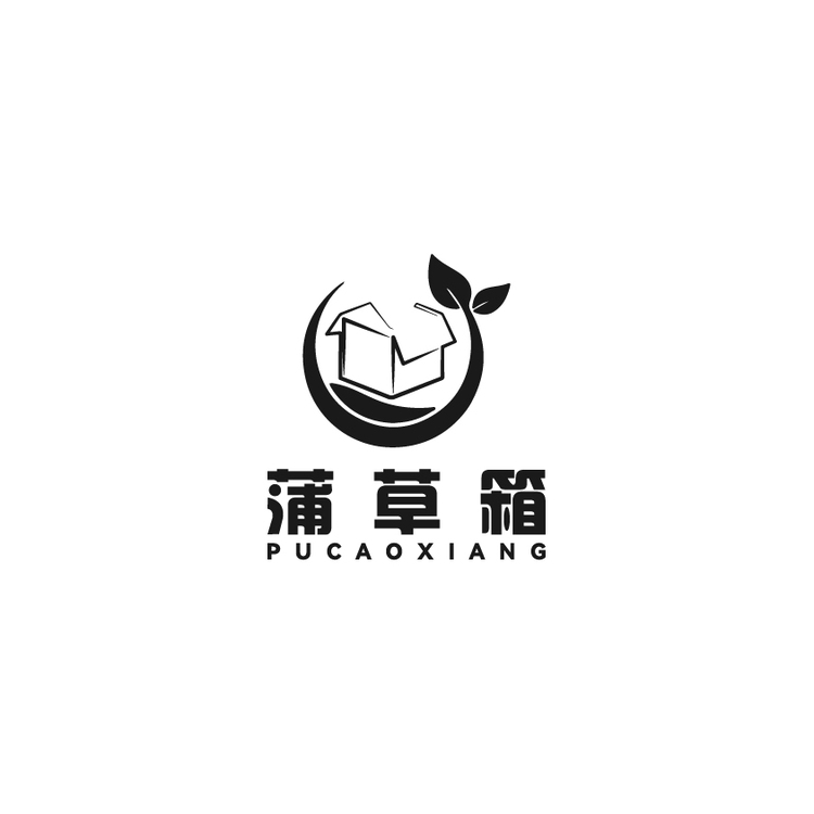 xiaozheng_1876logo