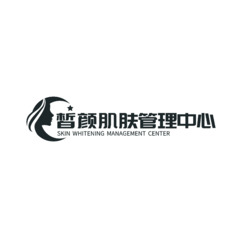 皙颜肌肤管理中心