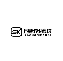 上星
