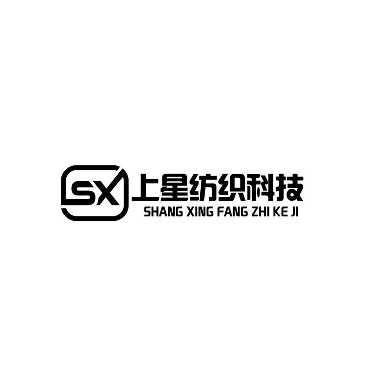 上星logo