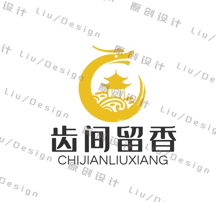 c951888388logo