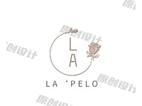 t_1515158698519_0162