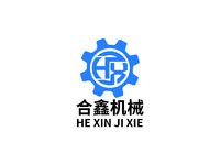 合鑫机械