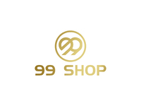 99 SHOP