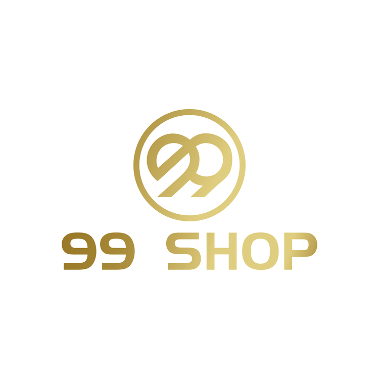 99 SHOPlogo