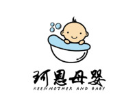 珂恩母婴