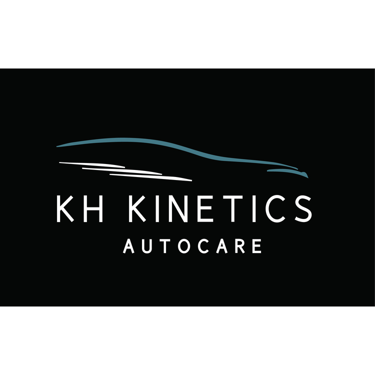 KH kinglogo
