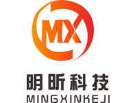 明昕科技