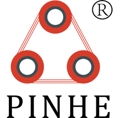 PINHE