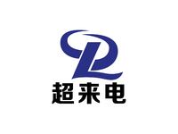 超来电