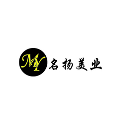 名扬美业
