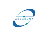 ARCADEMY
