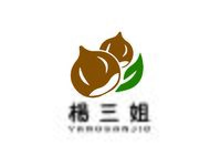 杨三姐