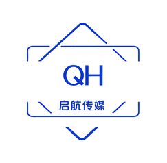 启航传媒