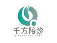 千方