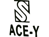 ACE-Y