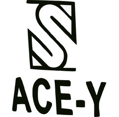 ACE-Y