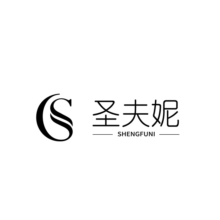 服装logologo