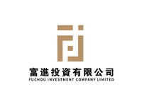 富进投资有限公司